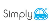 Simply Auto